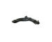 Rameno zavesenia kolies SKF VKDS 824009 B