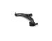 Rameno zavesenia kolies SKF VKDS 824014 B