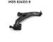 Rameno zavesenia kolies SKF VKDS 824015 B