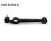 Rameno zavesenia kolies SKF VKDS 824048 B