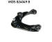 Rameno zavesenia kolies SKF VKDS 824049 B