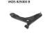 Rameno zavesenia kolies SKF VKDS 825000 B
