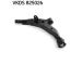 Rameno zavesenia kolies SKF VKDS 825026