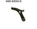 Rameno zavesenia kolies SKF VKDS 825032 B