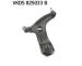 Rameno zavesenia kolies SKF VKDS 825033 B