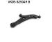 Rameno zavesenia kolies SKF VKDS 825049 B