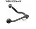 Rameno zavesenia kolies SKF VKDS 825066 B