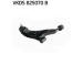 Rameno zavesenia kolies SKF VKDS 825070 B