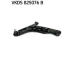 Rameno zavesenia kolies SKF VKDS 825076 B