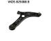 Rameno zavesenia kolies SKF VKDS 825088 B
