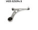 Rameno zavesenia kolies SKF VKDS 825094 B