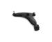 Rameno zavesenia kolies SKF VKDS 825301 B
