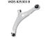 Rameno zavesenia kolies SKF VKDS 825303 B