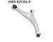 Rameno zavesenia kolies SKF VKDS 825304 B