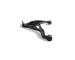 Rameno zavesenia kolies SKF VKDS 826002 B