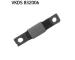 Uložení, řídicí mechanismus SKF VKDS 832006