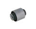 Uložení, řídicí mechanismus SKF VKDS 833003