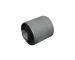 Uložení, řídicí mechanismus SKF VKDS 833005