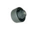 Uložení, řídicí mechanismus SKF VKDS 833012