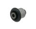 Uložení, řídicí mechanismus SKF VKDS 833013