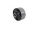 Uložení, řídicí mechanismus SKF VKDS 833026