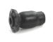 Uložení, řídicí mechanismus SKF VKDS 834009