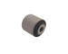 Ulożenie riadenia SKF VKDS 834025