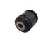 Uložení, řídicí mechanismus SKF VKDS 835017