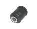 Ulożenie riadenia SKF VKDS 835023