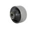 Ulożenie riadenia SKF VKDS 835048