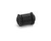 Uložení, řídicí mechanismus SKF VKDS 835508