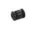 Uložení, řídicí mechanismus SKF VKDS 836010