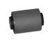 Uložení, řídicí mechanismus SKF VKDS 838002