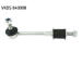 Tyč/Vzpera stabilizátora SKF VKDS 840008