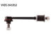 Tyč/Vzpera stabilizátora SKF VKDS 841012