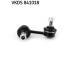 Tyč/Vzpera stabilizátora SKF VKDS 841018