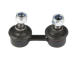 Tyč/Vzpera stabilizátora SKF VKDS 841019
