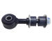 Tyč/vzpěra, stabilizátor SKF VKDS 841027