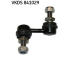 Tyč/vzpěra, stabilizátor SKF VKDS 841029