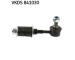 Tyč/vzpěra, stabilizátor SKF VKDS 841030
