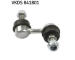 Tyč/Vzpera stabilizátora SKF VKDS 841801