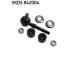 Tyč/Vzpera stabilizátora SKF VKDS 842004