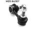 Tyč/Vzpera stabilizátora SKF VKDS 842007