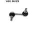 Tyč/Vzpera stabilizátora SKF VKDS 842008