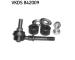 Tyč/Vzpera stabilizátora SKF VKDS 842009