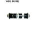 Tyč/Vzpera stabilizátora SKF VKDS 842012
