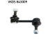 Tyč/Vzpera stabilizátora SKF VKDS 843009