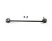 Tyč/Vzpera stabilizátora SKF VKDS 843012