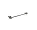 Tyč/Vzpera stabilizátora SKF VKDS 843022