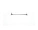 Tyc/vzpera, stabilisator SKF VKDS 843024